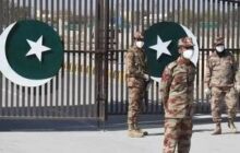 Pakistan Army General Admits China's Role in 'Crushing' Baloch Freedom Movement