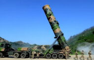 Chinese People’s Liberation Army Rocket Force: The Decisive Instrument : Part II
