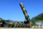 Chinese Peoples Liberation Army Rocket Force: The Decisive Instrument: Part I