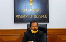 Defence PSU Disinvestment: Govt to Sell take in BEML, Garden Reach Shipbuilders, Mishra Dhatu