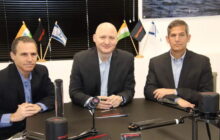 Paras Aerospace and SpearUAV Sign an MoU to Introduce Revolutionary Micro-Tactical UAV in India