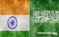 In a First, Indian, Saudi Arabia Armies to Undertake Joint Bilateral Exercises