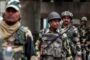Pakistan Unlikely to Exit ''Grey'' List of Global Terror Funding Watchdog Until June: Report