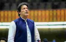 Lanka Cancels Imran Khan Address to Parliament, didn’t Want him Raising Kashmir