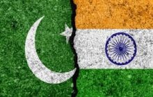 View: Why This Sudden Bonhomie Between India and Pakistan? Decoding the Most Likely Reason