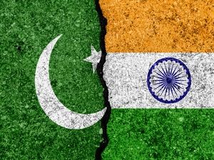 View: Why This Sudden Bonhomie Between India and Pakistan? Decoding the Most Likely Reason