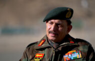Northern Army Commander: PLA has Gone Behind India’s Claim Line; How are We Ceding?