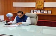 Our New Policy Aims To Make Gujarat India's Defence Factory: CM Vijay Rupani