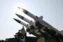 33% Dip In India’s Weapon Imports: Sipri