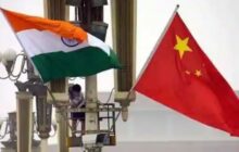 India, China Army Commanders Likely To Meet This Week: Report