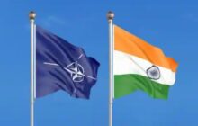 NATO: India’s Next Geopolitical Destination