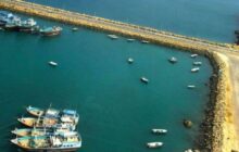 Govt PSU ‘Fully Involved’ In Chabahar Project, Work Halted By US Sanctions
