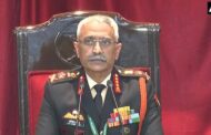 Quad Won't Be Military Alliance But There Will Be Military Cooperation: Army Chief