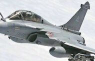 Major Boost For Indian Air Force, 10 Rafales To Join Fleet By Next Month