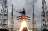 Russia Leg Almost Over, Gaganyaan Astronauts To Start Simulation, Crew Module Tests In India Soon