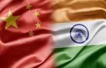 China's Cyber-War With India
