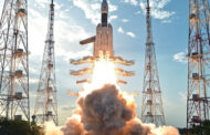 India To Offer GSLV Rockets For Global Satellite Launch Market