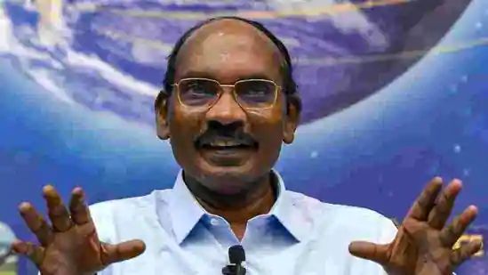 14 Missions Lined Up For Launch In 2021, Says ISRO Chairman K Sivan