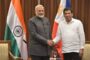 India, Maldives And Sri Lanka Trilateral Secretariat Established: A Leap In Maritime Cooperation