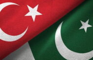 Turkey-Pakistan Strategic Alliance May Have Implications For India In Af-Pak