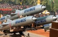 BrahMos Missiles' Supply: India Signs Key Pact With Philippines For Sale Of 'Defence Equipment'
