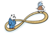 Is New Delhi Ready To Meet Beijing Halfway And Move Ties Forward?