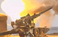 Accidents Are Complex Phenomena: OFB On Two Recent Mishaps Involving Its 105mm Field Guns