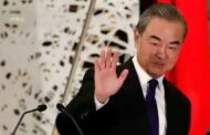 India, China Friends, But ‘Rights And Wrongs’ Of Border Friction Clear: Wang Yi
