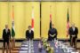 India, China Friends, But ‘Rights And Wrongs’ Of Border Friction Clear: Wang Yi