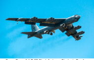 Does The IAF Need A Strategic Bomber?