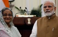 Why Modi’s First Foreign Trip After Covid Year Is To Bangladesh