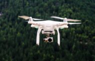 Drones In Warfare: Measures And Countermeasures Part II