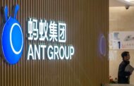 Why Beijing was right to rein in Jack Ma's rogue Ant Group IPO