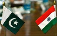 Secret India-Pakistan Peace Roadmap Brokered By Top UAE Royals: Report