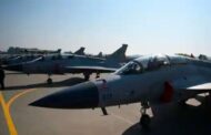 China-Pakistan's All-Weather Multi-Role Fighter JF-17 Turns Out To Be Failure