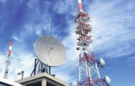 Telecom Licensing Conditions Amended: Defence, Security New Criteria For ‘Trusted Sources, Products’