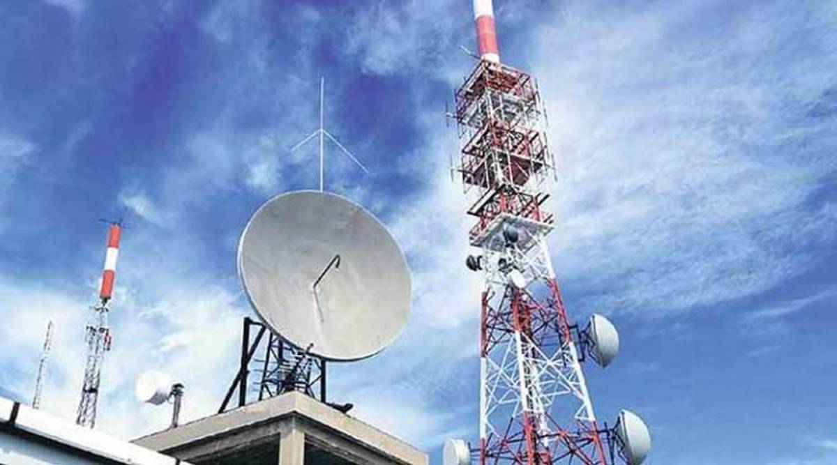 Telecom Licensing Conditions Amended: Defence, Security New Criteria For ‘Trusted Sources, Products’