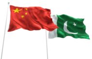 The Challenge Of A Two-Front War: India’s China-Pakistan Dilemma
