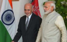 India Shouldn’t Hope For Too Much From Upcoming Turkey Meet On Afghanistan