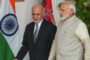 Afghan, Indian NSAs Speak In The Backdrop Of Biden's Announcement Of Troop Withdrawal