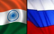 India A Trusted Ally; Limited Coop With Pak: Russia