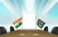 India Sidesteps Reports Of Back-Channel Talks With Pak