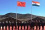 India, China Agree to Hold 12th Round of Talks by End of July   