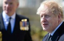 British PM Cancels India Visit Due To Covid-19 Crisis