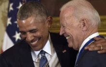 Obama's Nuclear Pact With Iran Gets Second Life As Biden Launches Proxy Talks With Tehran