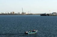 India Has Accelerated Work On Chabahar Port, Likely To Be Declared Operational By May: Report