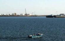 India Has Accelerated Work On Chabahar Port, Likely To Be Declared Operational By May: Report