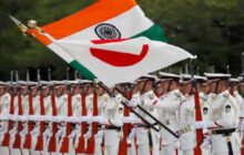 India, Japan To Hold 2+2 Talks Amid China's Aggressive Moves
