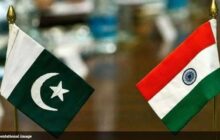 Pakistan makes U-turn on sugar, cotton import from India over Article 370