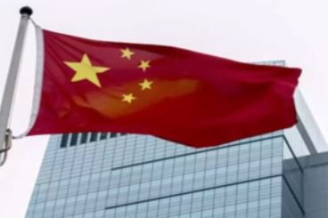 China Opens 5G Signal Station At World's Highest Radar Location Near Tibet border